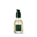 Aromatica Ritual Hair Oil Lavender & Patchouli 50ml