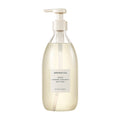 Aromatica Serene Body Wash Lavender & Majoram 500ml