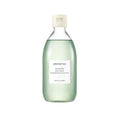 Aromatica Awakening Body Wash Peppermint & Eucalyptus 300ml