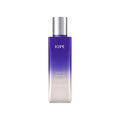 Iope Stemâ ¢ Emulsion 145ml