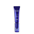 Iope Iope Retinol Expert 0.3% Wrinkle Corrector 20ml