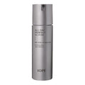 Iope Iope Skin Iope Men Allday Perfect