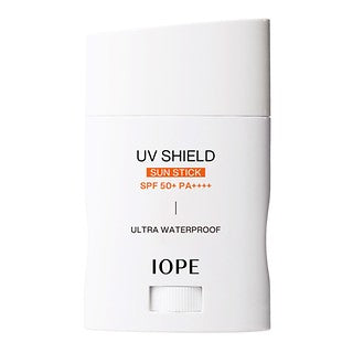 Iope Uv Shield Sun Stick 20g