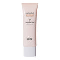 Iope Uv Shield Tone Up Sun 50ml