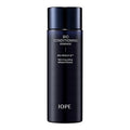 Iope Men Bio Conditioning Essence 145ml