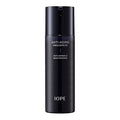 Iope 男士抗老化乳液 EX 120ml