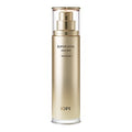 Iope Super Vital Emulsion 150ml