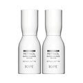 Iope 視黃醇超彈性精華雙效套裝