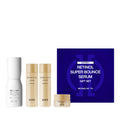 Iope Retinol Super Bounce Serum Single Special Set 50ml