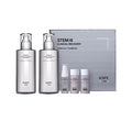 Iope Xmd™ Stem III 臨床恢復特製 2 件套