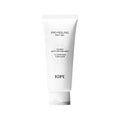Iope Pro 煥膚軟凝膠 100ml