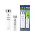 مجموعة خاصة من منتجات Iope Bio Conditioning Essence الفردية