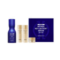 Iope Retinol Reti-jectionâ¢ Serum Special Set 50ml