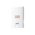 Iope Uv Shield Sun Stick Ex 20g