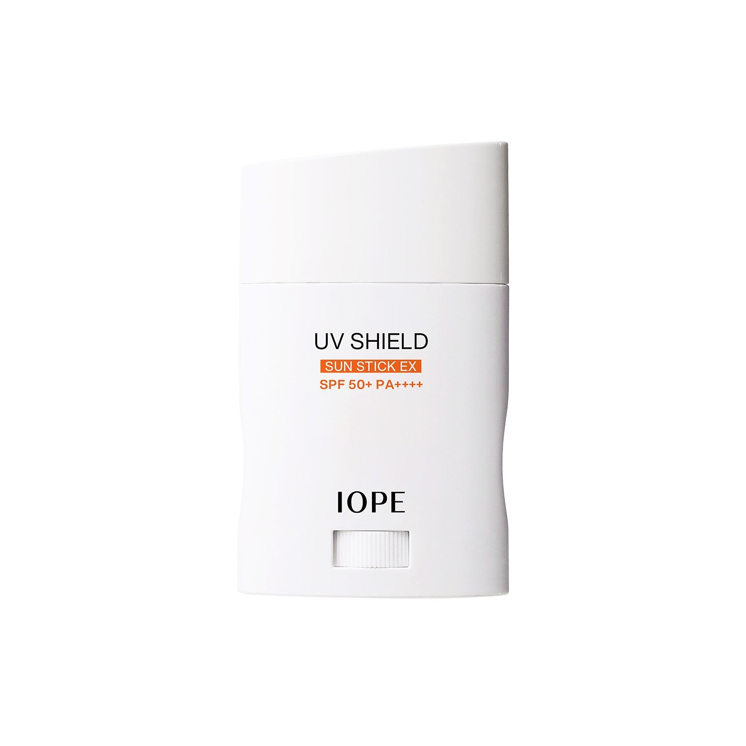 Iope Uv Shield Sun Stick Ex 20g