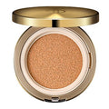 Iope Supervital Cushion Ex Spf 50+/pa+++ 23 16g*2