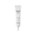 Nots Centellascar Ointment [wlang-ylang]