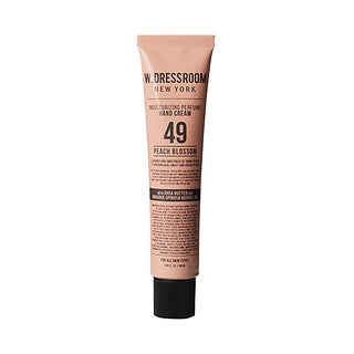 W.dressroom Wdressr Body Hc #49p.blossom 50ml