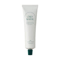W.dressroom Wdressr Body Life Hc Oudwater 50ml