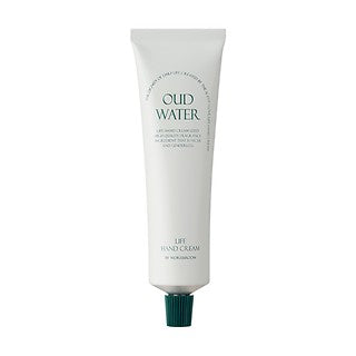 W.dressroom Wdressr Body Life Hc Oudwater 50ml
