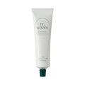W.dressroom Wdressr Body Life Hc Figwoody 50ml