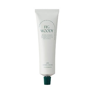 W.dressroom Wdressr Body Life Hc Figwoody 50ml