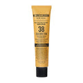 W.dressroom Wdressr Body Hc#38 Tengerine Farm 50ml