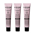 W.dressroom #11 Pfm H.c White Soap 50ml 3 Set