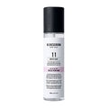 W.dressroom Wdressr Pfm D.pfm #11 Ws 160ml