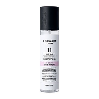W.dressroom Wdressr Pfm D.pfm #11 Ws 160ml