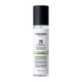 W.dressroom Wdressr Pfm D.pfm #20 Fs 160ml