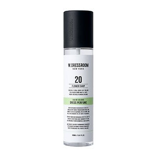 W.dressroom Wdressr Pfm D.pfm #20 Fs 160ml