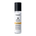 W.dressroom Wdressr Pfm D.pfm #38 Tf 160ml