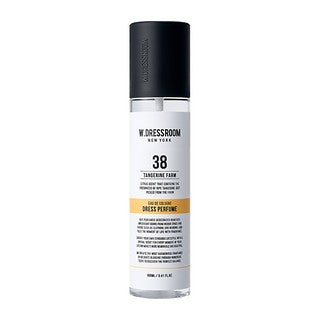 W.dressroom Wdressr Pfm D.pfm #38 Tf 160ml