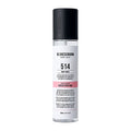 W.dressroom Wdressr Pfm D.pfm #514 Mr 160ml