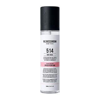 W.dressroom Wdressr Pfm D.pfm #514 Mr 160ml