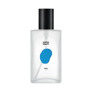 Duft&amp;doft 標誌性身體香氛噴霧 Sophy Soapy