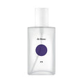 Duft&doft Niche Body Perfume Mist De Blanc