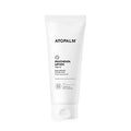 Atopalm At Panthenol Lotion 180ml