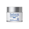 Atopalm Rb Extreme Cream 50ml