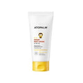Atopalm Honey Face Lotion 150ml