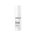 Atopalm At Panthenol Stick Balm 10g