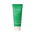 Atopalm Rb Cica Relief Rx Calming Cream 60ml