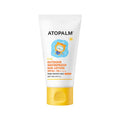 Atopalm Outdoor Waterproof Sun Lotion 65ml