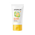 Atopalm Easy Wash Sun Screen 60ml