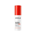 Atopalm Atopalm Mle Cream Stick Balm 10g