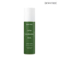 Dewytree Ultra Nourishing Snail Essence Water