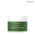 Dewytree Ultra Nourishing Snail Cream