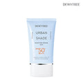 Dewytree Dewytree Urban Shade Moisture Repair Sun Spf50+ Pa++++