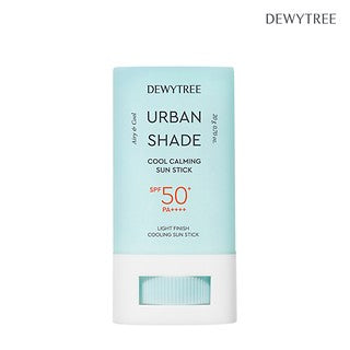 Dewytree Dewytree Urban Shade Cool Calming Sun Stick Spf50+ Pa++++